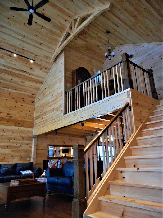 Getterr Done Construction Inc. Picture 1