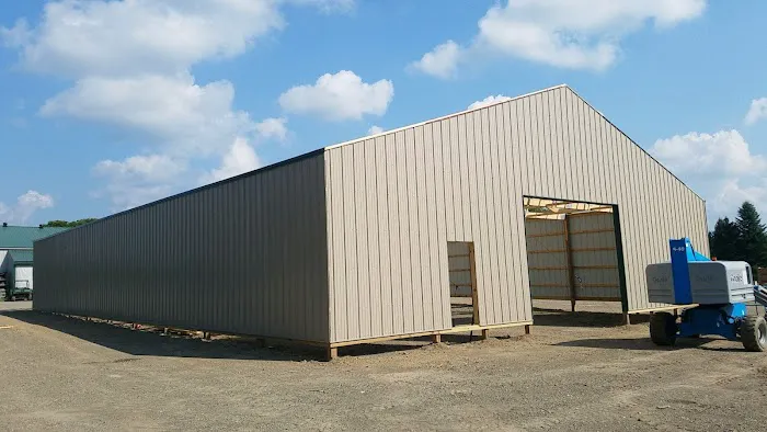 Getterr Done Construction Inc. Picture 5