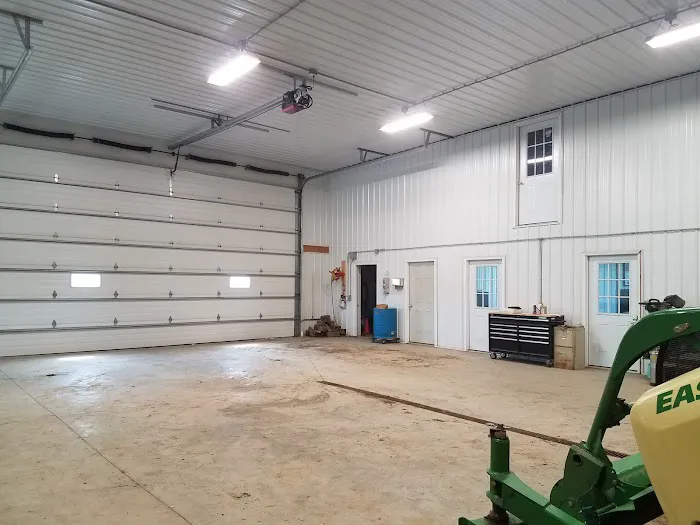 Getterr Done Construction Inc. Picture 10