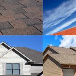 Certified Roofing. Baths. Siding. Windows. Doors.