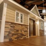 Oaks Roofing and Siding