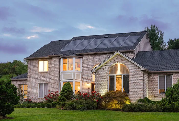 Oaks Roofing and Siding Picture 10
