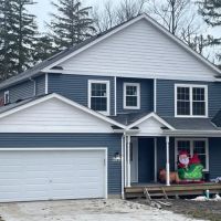 Slate Builders,LLC ico