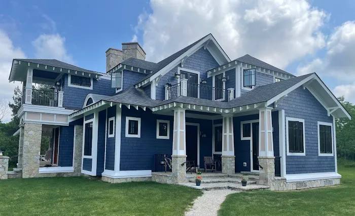 Slate Builders,LLC Picture 2