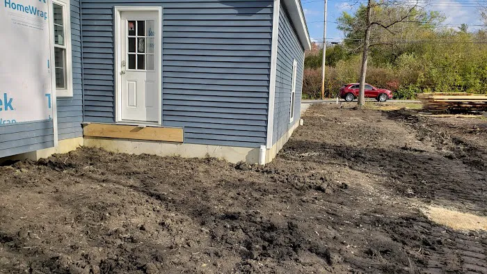 Slate Builders,LLC Picture 6