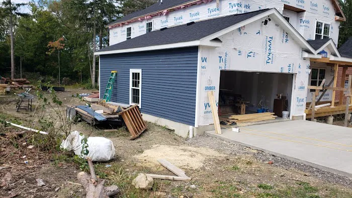 Slate Builders,LLC Picture 3