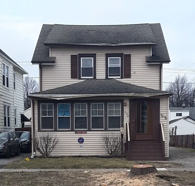 Slate Builders,LLC Picture 5
