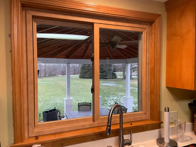Slate Builders,LLC Picture 4