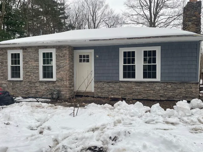 Slate Builders,LLC Picture 7