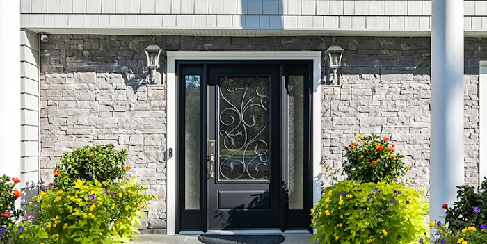 Slate Builders,LLC Picture 9