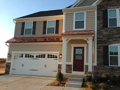 TSW Roofing Solutions Inc Picture 8
