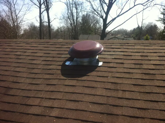 TSW Roofing Solutions Inc Picture 9