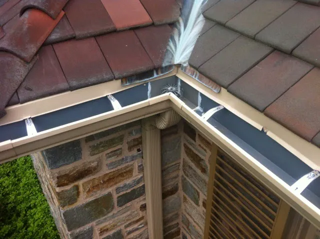 TSW Roofing Solutions Inc Picture 7