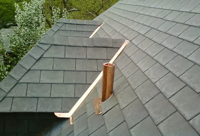 TSW Roofing Solutions Inc Picture 6