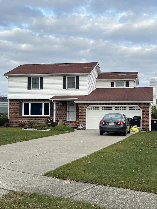 HomeTeck Roofing & Remodeling Picture 5