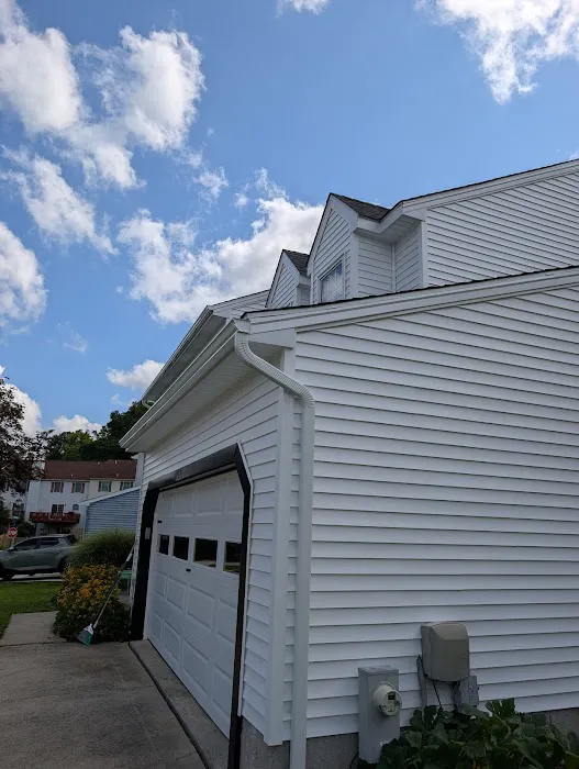 WS Contractors Inc. Picture 6