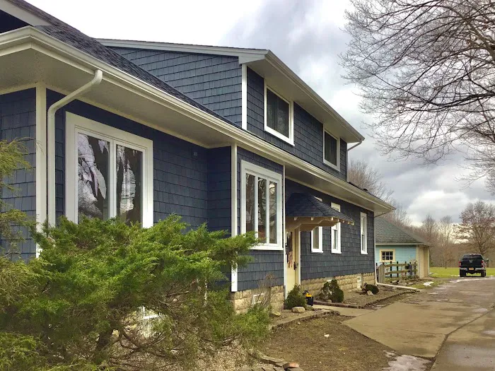 Sahlem's Roofing & Siding, Inc. Picture 1