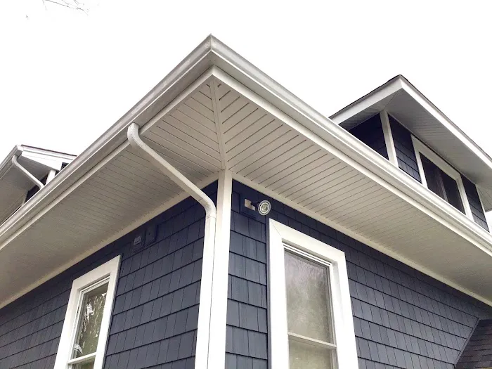 Sahlem's Roofing & Siding, Inc. Picture 5