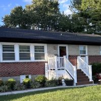 Tar Heel Construction Group LLC ico
