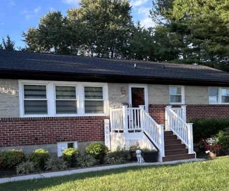 Tar Heel Construction Group LLC