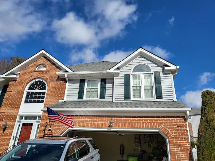 Tar Heel Construction Group LLC Picture 4