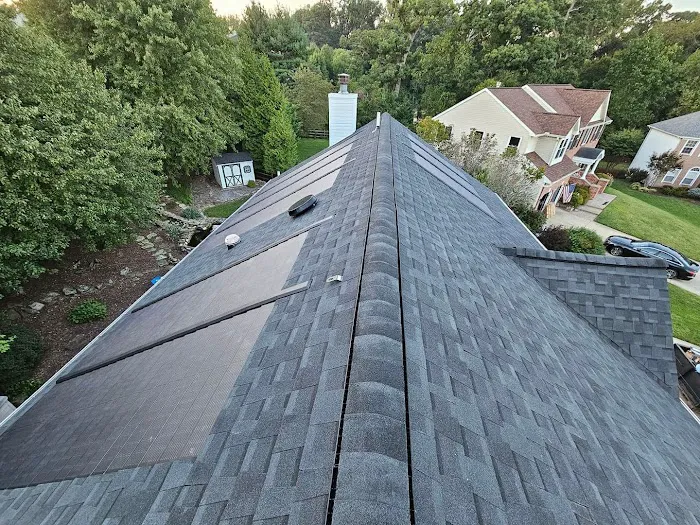 Tar Heel Construction Group LLC Picture 8
