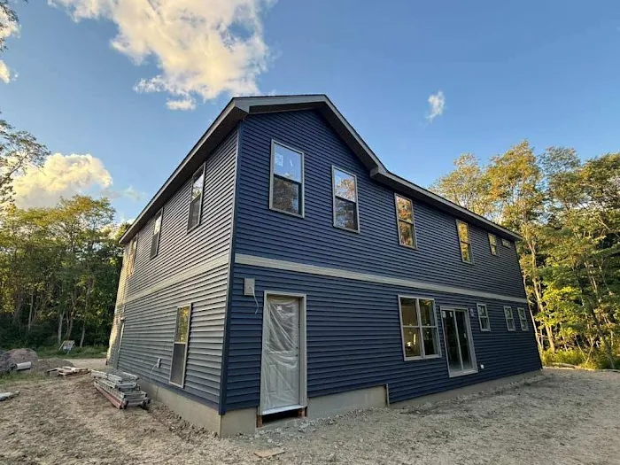 716 Brothers Construction Picture 2