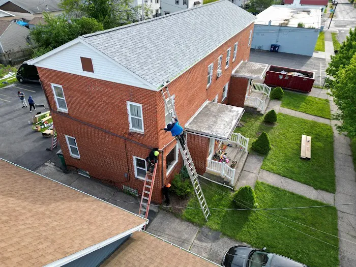 716 Brothers Construction Picture 1