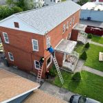 716 Brothers Construction