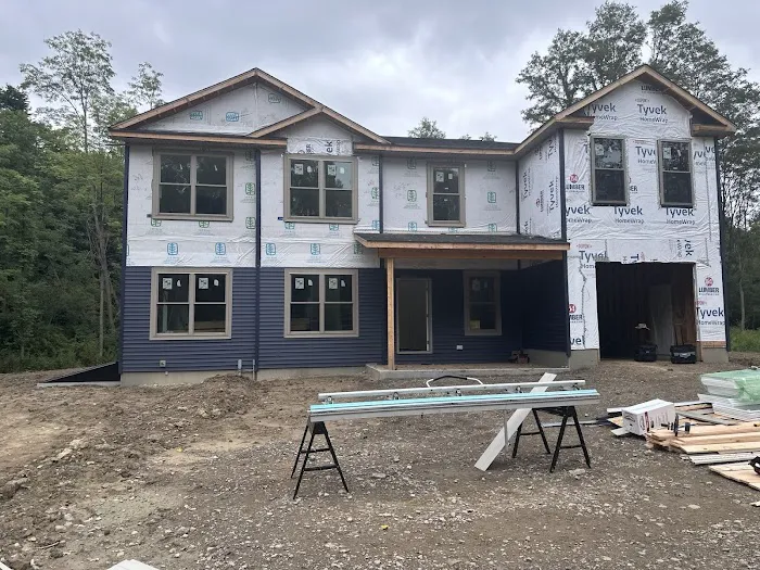 716 Brothers Construction Picture 4