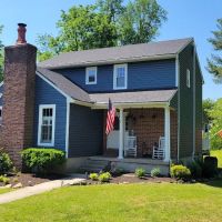 Polk Contracting, Inc. ico