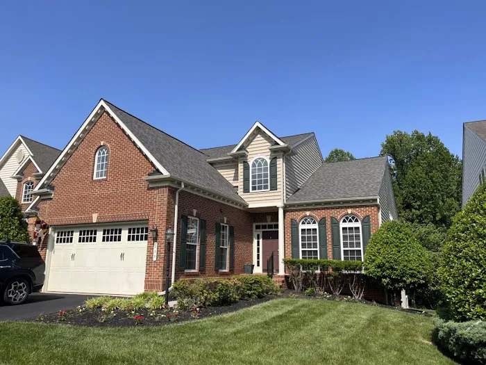 Polk Contracting, Inc. Picture 2