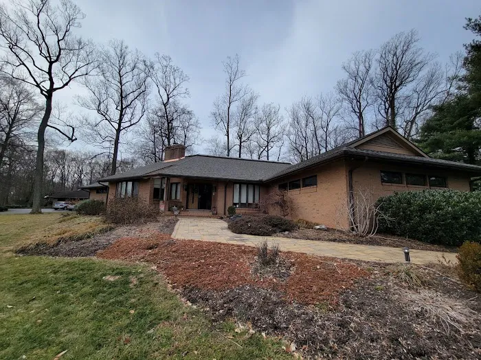 Polk Contracting, Inc. Picture 9