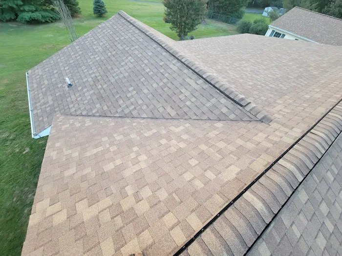 Polk Contracting, Inc. Picture 7