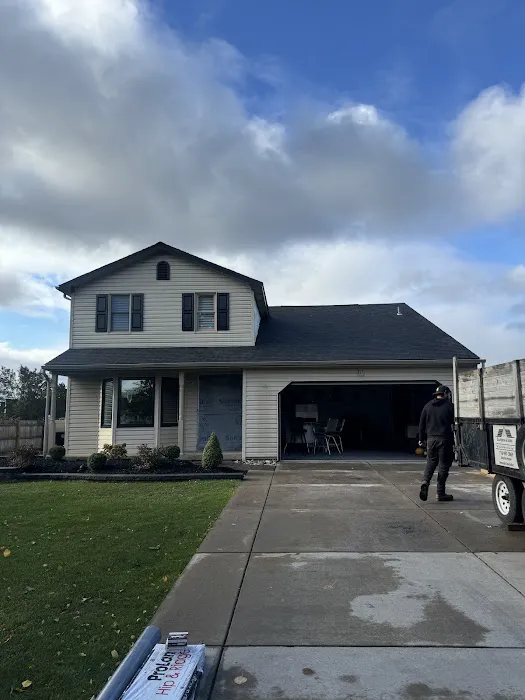 Scarpone And Sons Inc. Picture 6