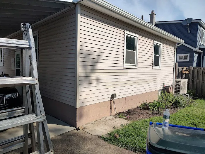 Expert Contracting Picture 6
