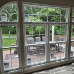 American Design and Build