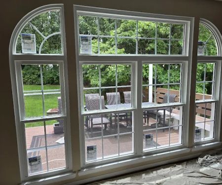 American Design and Build