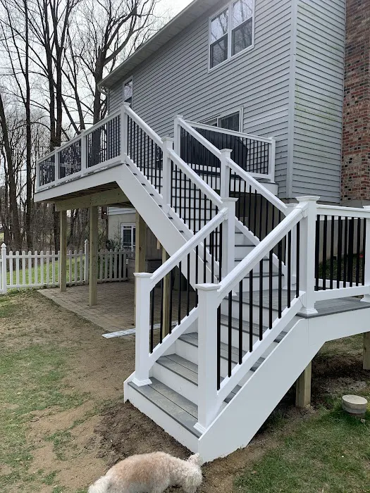 American Design and Build Picture 3