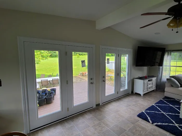 American Design and Build Picture 7