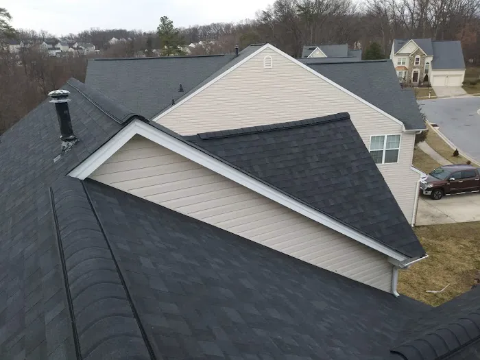 American Design and Build Picture 6