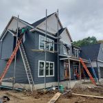 Besroi Roofing & Siding
