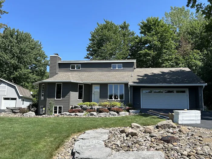 Besroi Roofing & Siding Picture 6