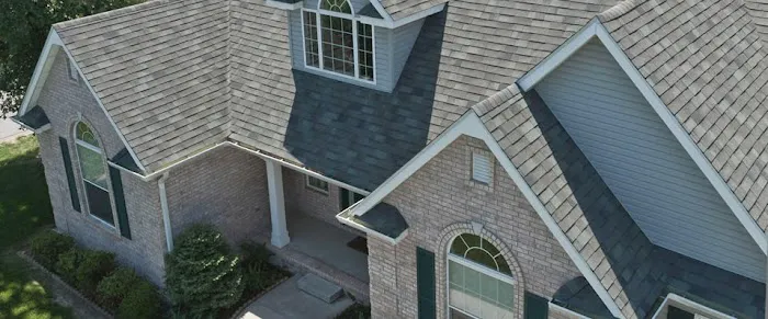 Cox Roofing Picture 2