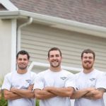 Zeak Home Improvement LLC