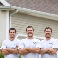 Zeak Home Improvement LLC ico