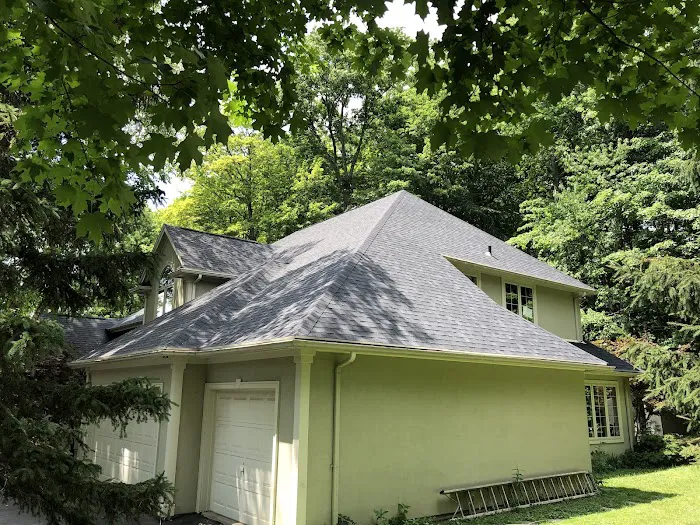 Zeak Home Improvement LLC Picture 2