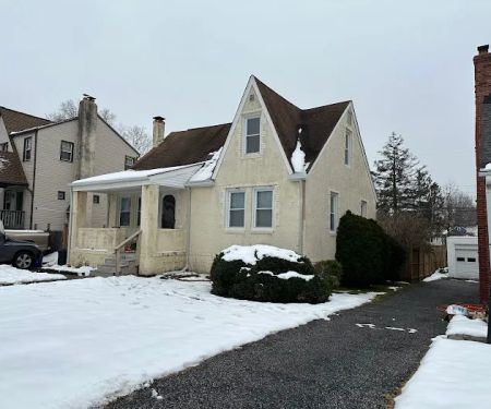 Bel Air Roofing and Siding