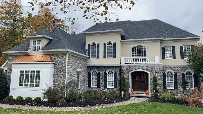 Bel Air Roofing and Siding Picture 5