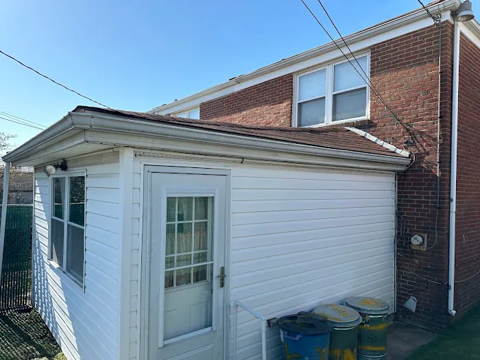 Bel Air Roofing and Siding Picture 8